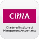 CIMA Colombo Lecturers’ Conf