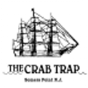 Crab Trap