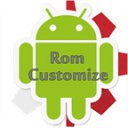 ROM Customizer