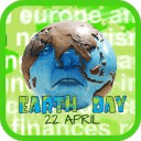 Earth Day Fun