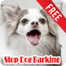 Stop Dog Barking
