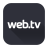 Web TV