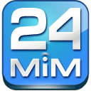 24MIM