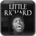 Little richard Music Videos Ph