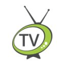 Vision TV - Canales de cable