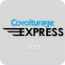 Covoiturage Express Quebec