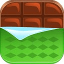 Chocolate Making Game