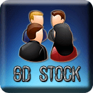 GD Stock