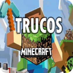 Trucos Minecraft