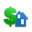 Mortgage Calculator Extreme