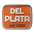 Radio Del Plata AM 1030