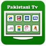 Pakistani TV