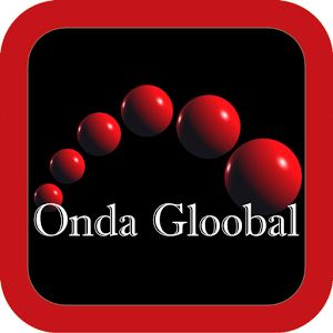 Onda Gloobal