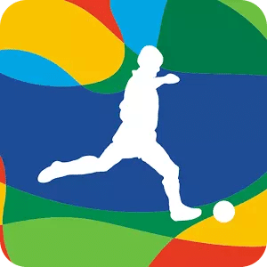 World Football Brazil