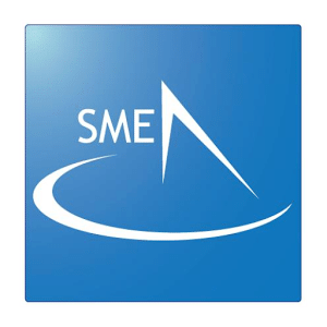 2014 SME Digital Forum