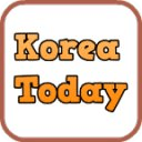 Korea Today News