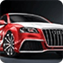Audi Cars Live Wallpaper HD