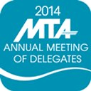 MTA Annual Meeting 2014