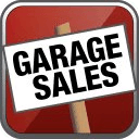 Pharos-Tribune Garage Sales