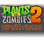Plants and Zombies tipsNtricks