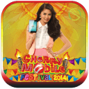 CMF Kim Chiu - Start Theme