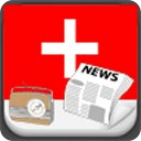 Switzerland Radio News