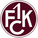 1. FC Kaiserslautern 3D Live