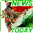 India News Today