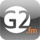 G2.fm