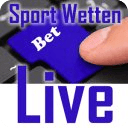 Sport Wetten Live