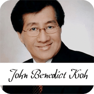 John Koh Property