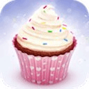 Cup Cake