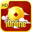 iOnline HD 2014