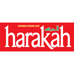 Harakah Daily