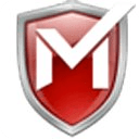 Max Secure Mobile Security