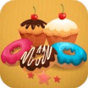 Cooking Games Bakery.