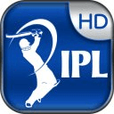 Cricket IPL 2014