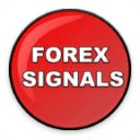 Forex signals