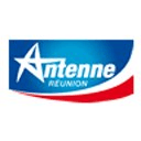 Antenne Réunion Télévision