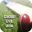 Cricket Live 2014