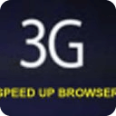 3G Speed FAST