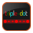 Triple - Dot