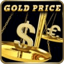 Gold Price