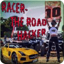 Racer-The Road hacker