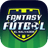 Fantasy Futbol El Salvador