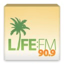 LIFE FM 90.9 MIAMI