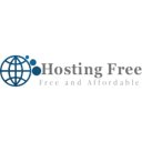 Hosting Free