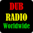 Dub Radio Worldwide
