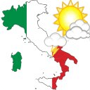 Italia Previsioni Meteo