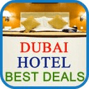 Hotels Best Deals Dubai